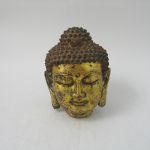405 8605 Budhahuvud